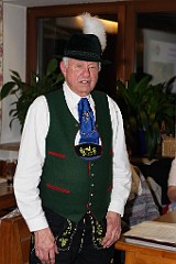 2017-03-03_030_JHV_Moasawinkler_ 2089_TU